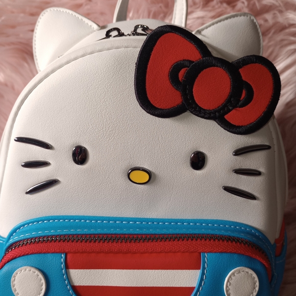 north face dijon brown backpack The Jester Aviator Navy Light Heather/Vintage White Frozen squid bait 4 BIG Savage Sandeel Size:18g-7.3cm an external fleece